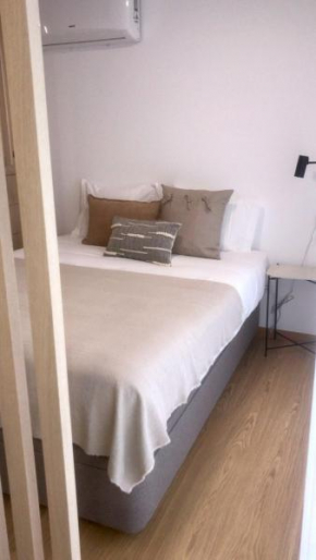 Oporto Chic & Cozy - Anibal Cunha